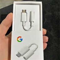 3 dongle for sale