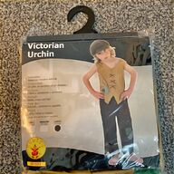 urchin costume for sale