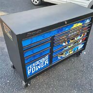 rolling tool box for sale