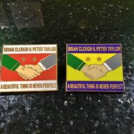 nottingham forest badges for sale