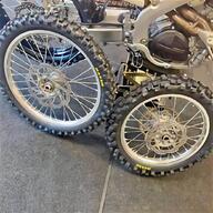 honda supermoto wheels for sale