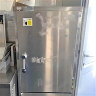 commercial bakery equipment for sale