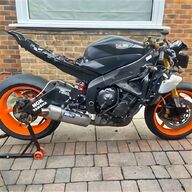 zzr1400 exhaust for sale