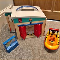 fireman sam toys for sale