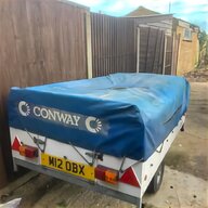 conway cruiser for sale