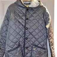 mens voi quilted jackets for sale