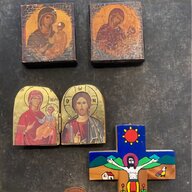 jesus icons for sale