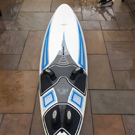 complete windsurf for sale