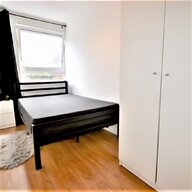 bedroom suites for sale