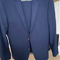 royal blue suit mens for sale