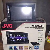 kw electronics for sale