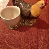 quail egg cup for sale