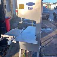 meat press for sale