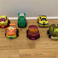 toy cars bundle for sale