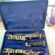 selmer flute for sale