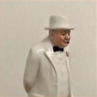 royal doulton figurines for sale