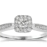 3 carat diamond ring for sale