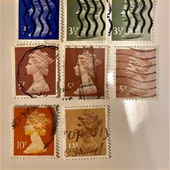 japanese stamps for sale