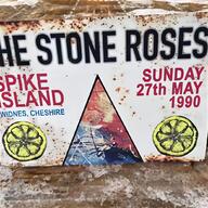 stone roses 12 for sale