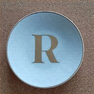 r plates for sale