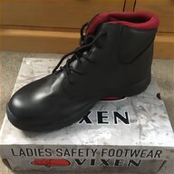 womens safety shoes for sale