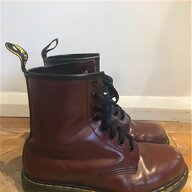 dr martens boots kids for sale