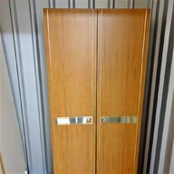 schreiber wardrobe doors for sale