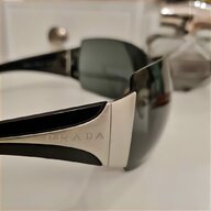 kurt cobain sunglasses for sale