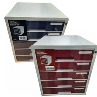 office safes for sale