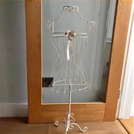 display mannequin for sale