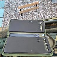 military laptop for sale