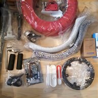 hymer parts for sale