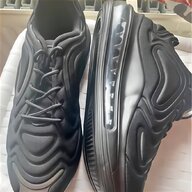 tns shoes for sale