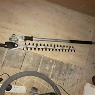 chainsaw tachometer for sale