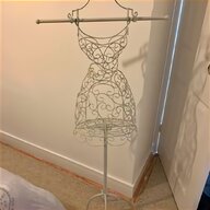 shabby chic mannequin for sale