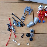 playmobil space for sale