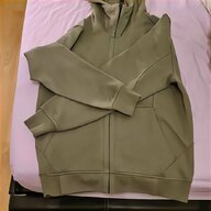 cp company goggle jacket for sale