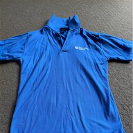 colchester shirt for sale