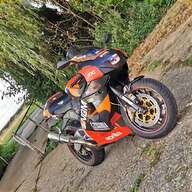 colin edwards for sale