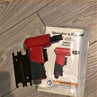 air pistols for sale