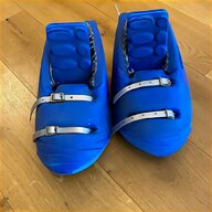 paragliding boots for sale