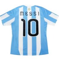 maradona argentina shirt for sale