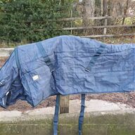 horse rugs 7 ft for sale