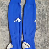 umbro football socks for sale