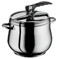 stainless steel pressure cooker for sale
