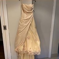 terani dress for sale