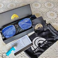 magnetic glasses case for sale