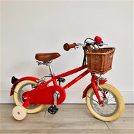 bobbin bicycles for sale