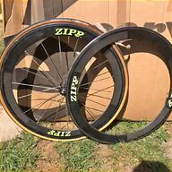 zipp 303 wheelset for sale