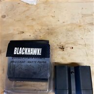 blackhawk pouch for sale